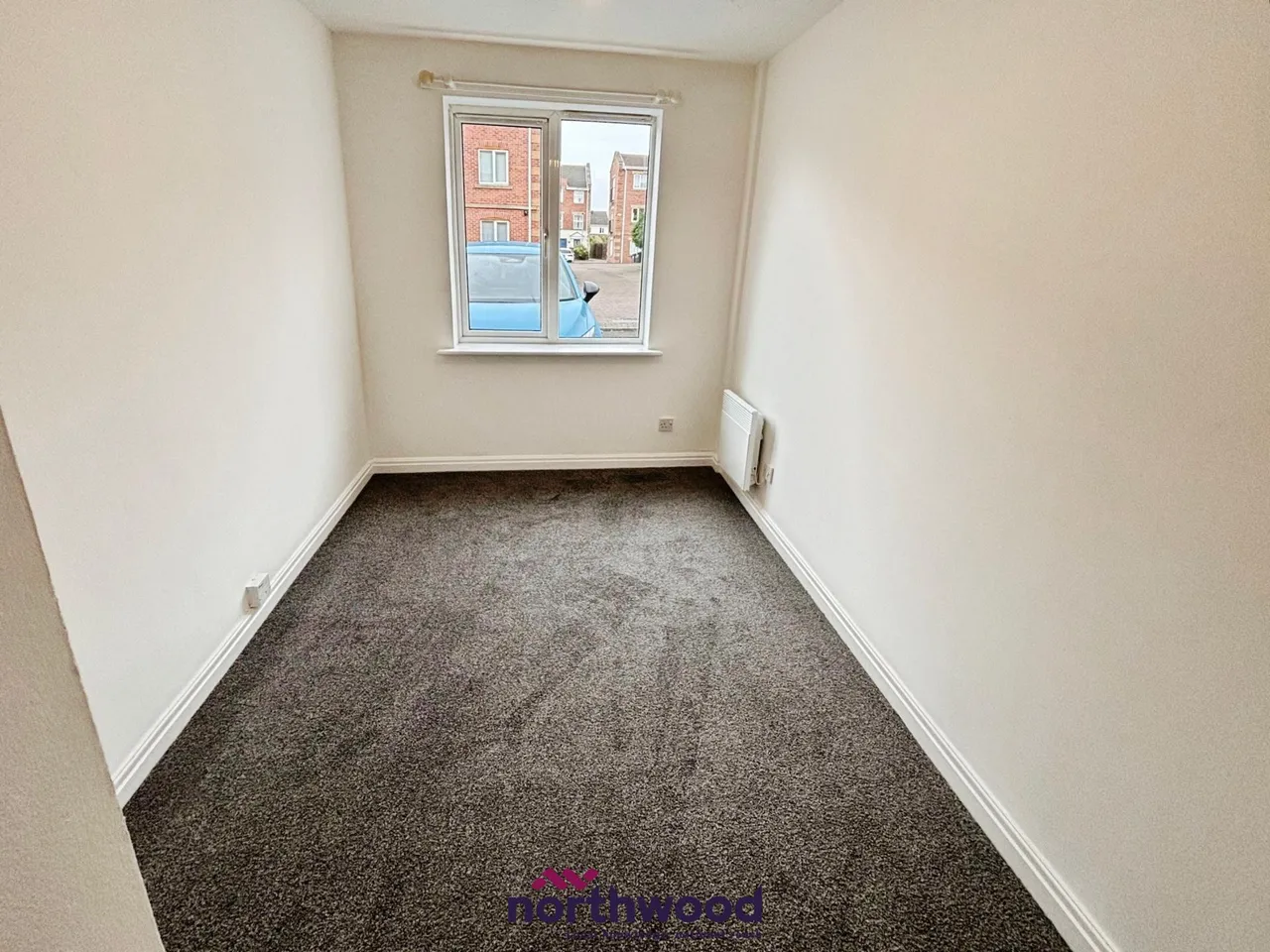 Lock Keepers Court, Victoria Dock, HU9, photo 12