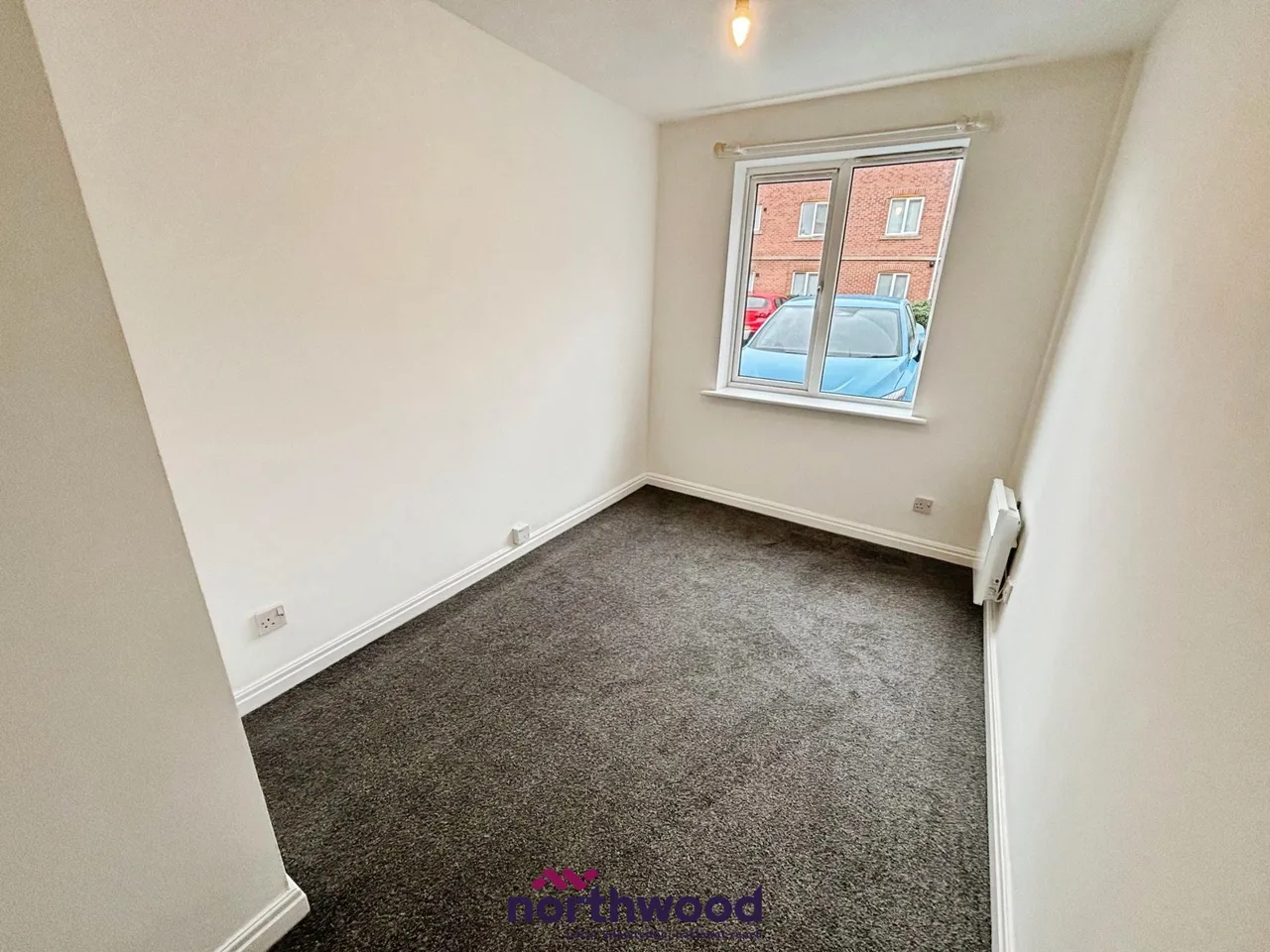 Lock Keepers Court, Victoria Dock, HU9, photo 11