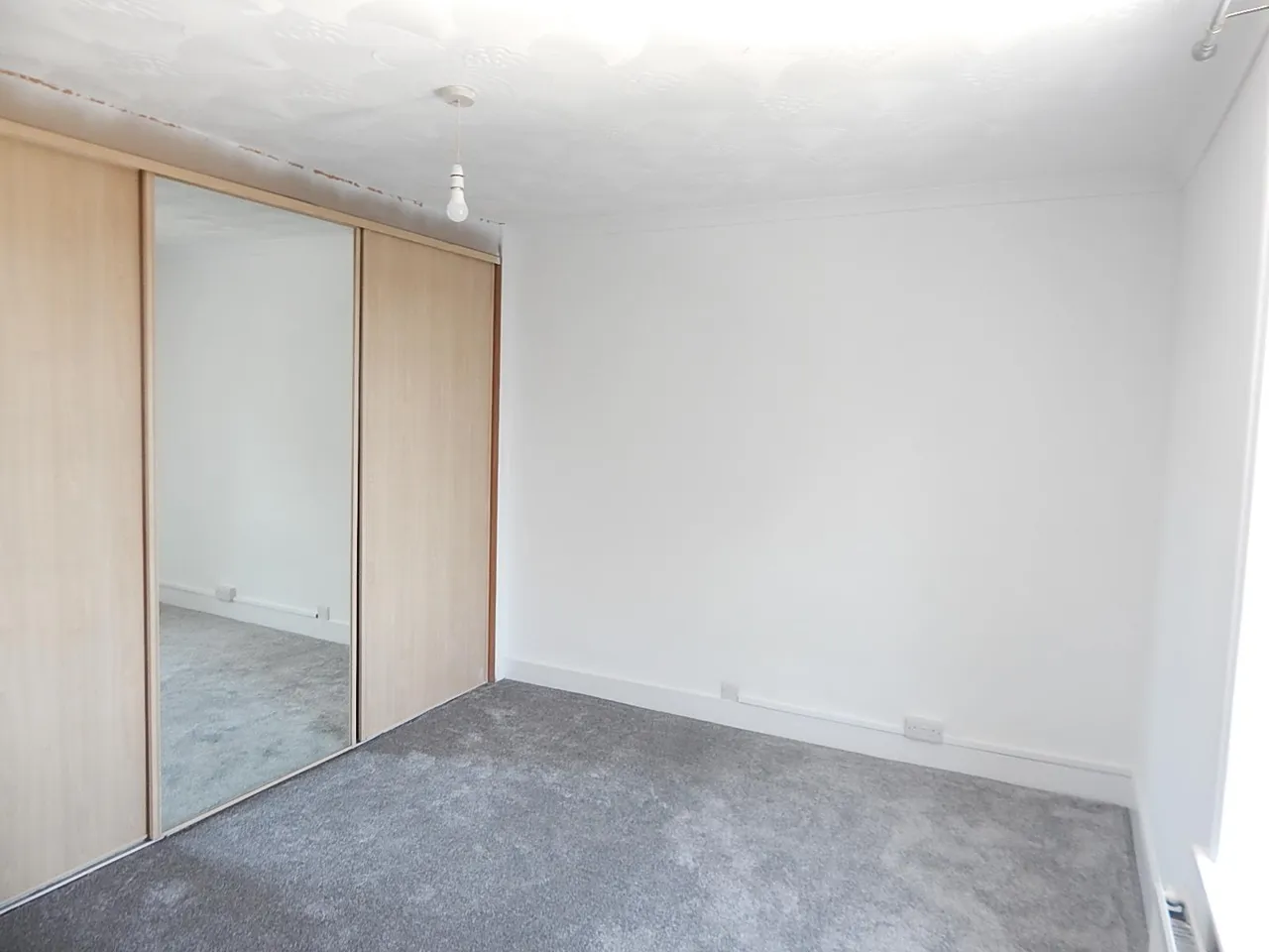 Maidstone Road, Rochester, ME1, photo 7