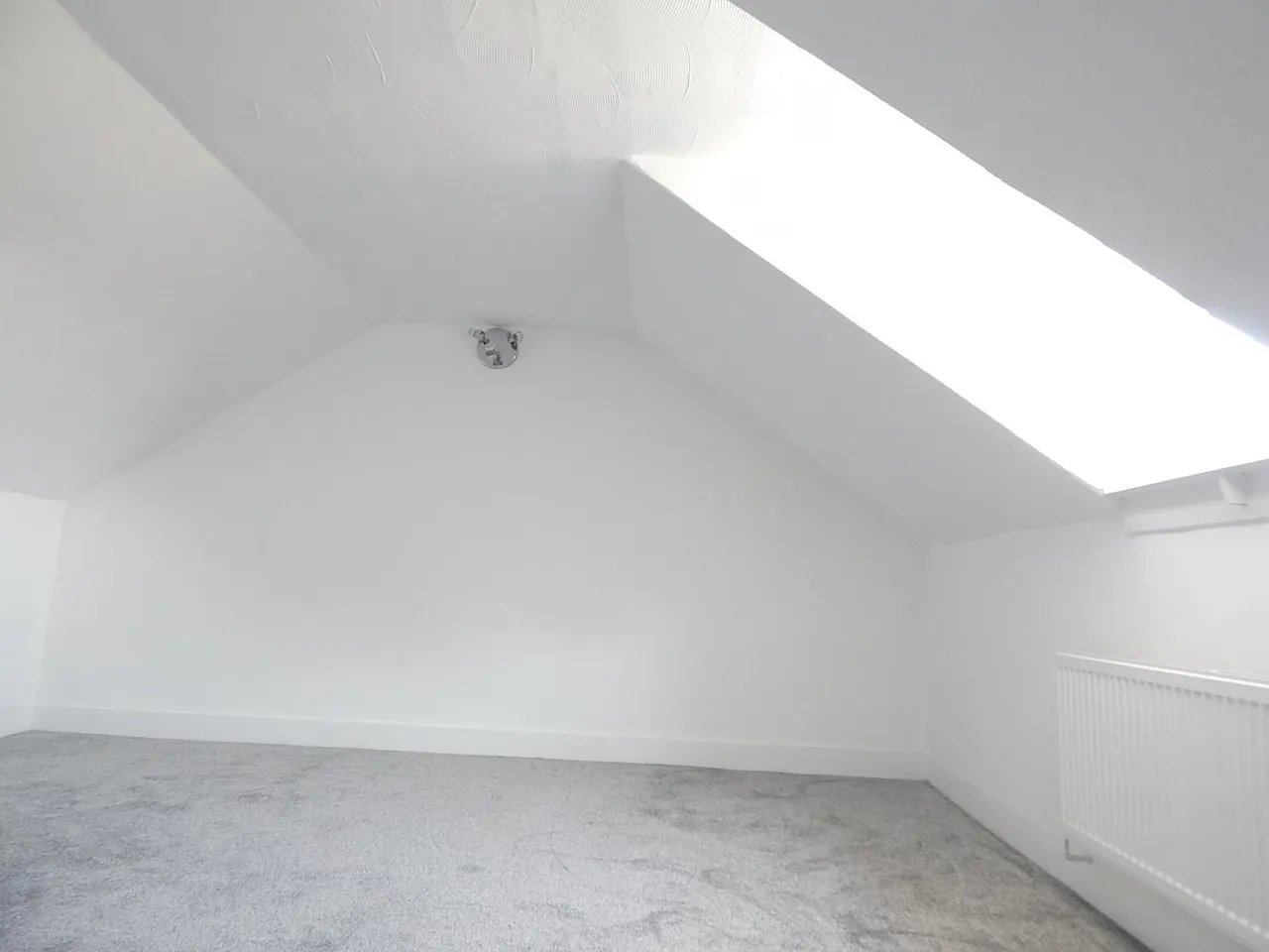Maidstone Road, Rochester, ME1, photo 9