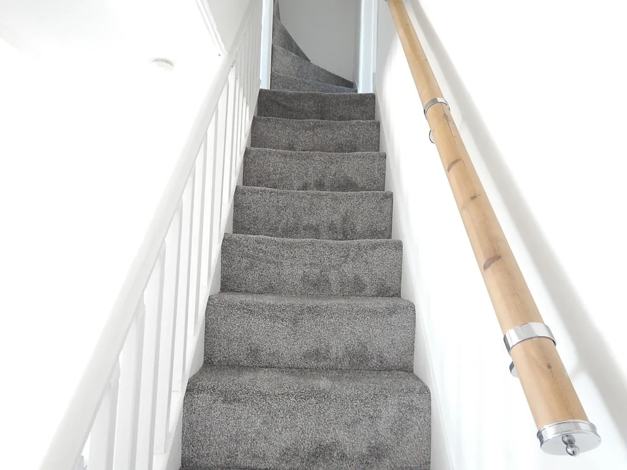 Maidstone Road, Rochester, ME1, photo 4