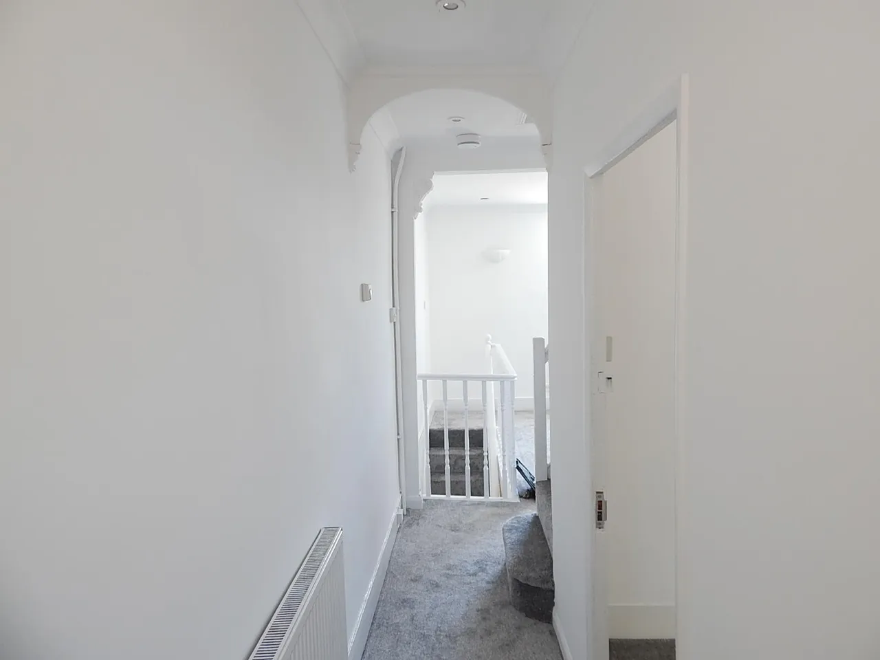 Maidstone Road, Rochester, ME1, photo 10