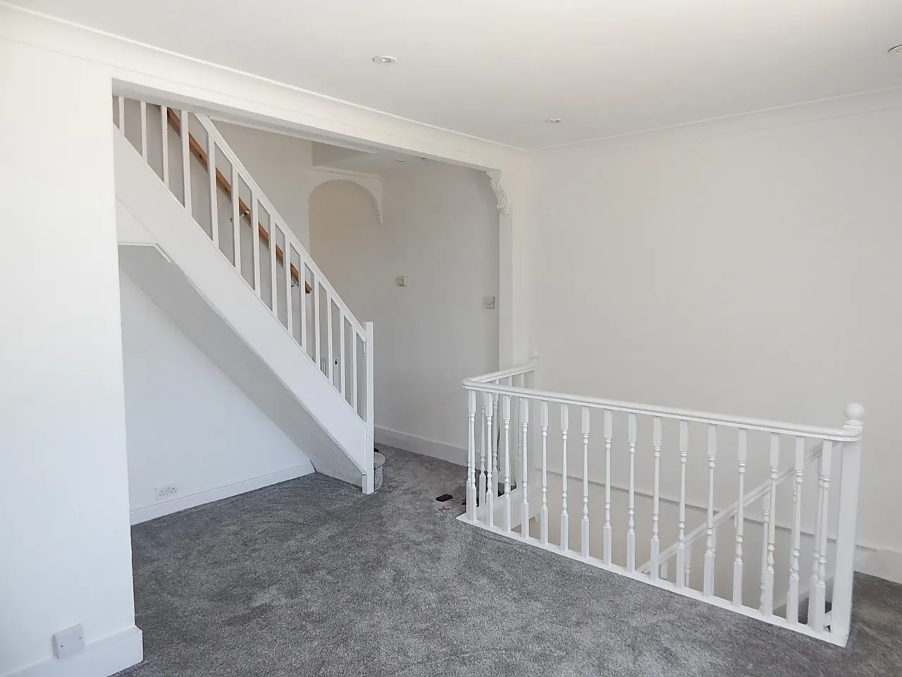 Maidstone Road, Rochester, ME1, photo 11