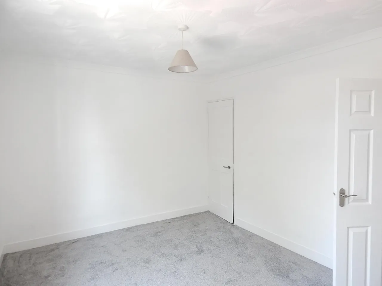 Maidstone Road, Rochester, ME1, photo 8