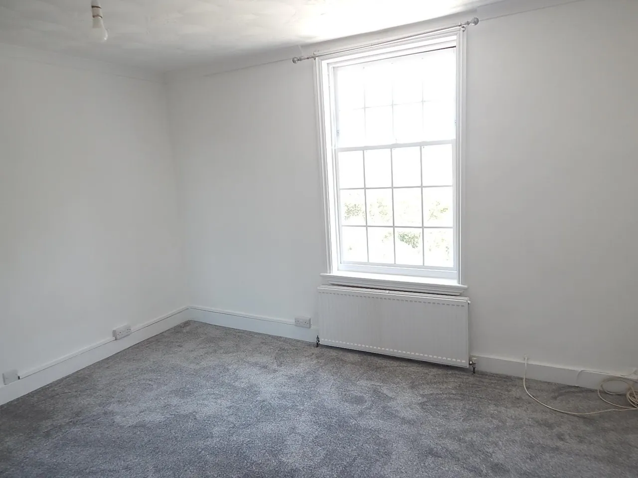 Maidstone Road, Rochester, ME1, photo 6