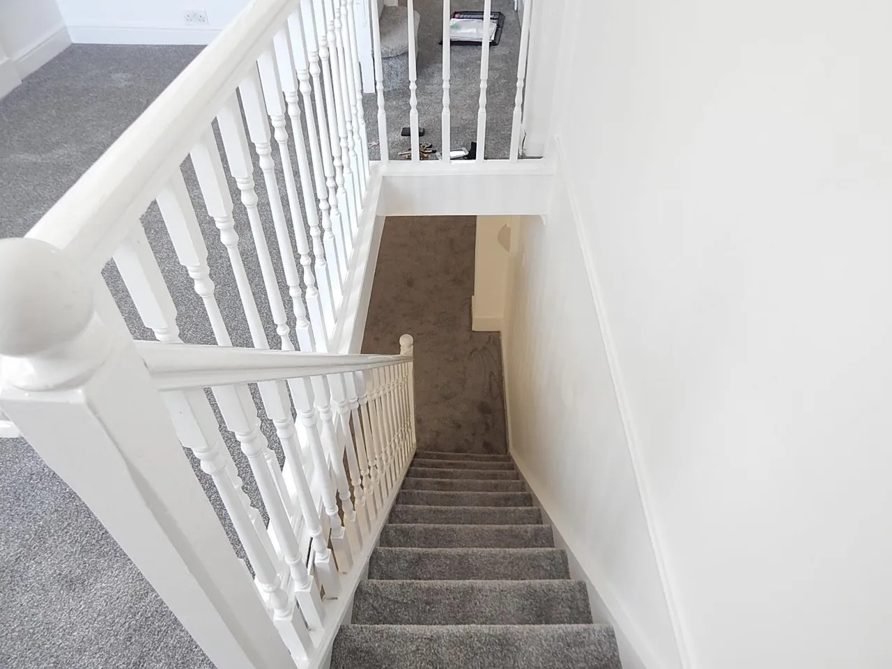 Maidstone Road, Rochester, ME1, photo 12