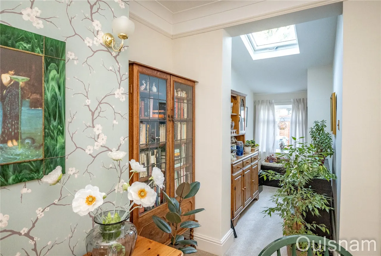 Highfield Road, Bromsgrove, Worcestershire, B61 7BD, photo 9