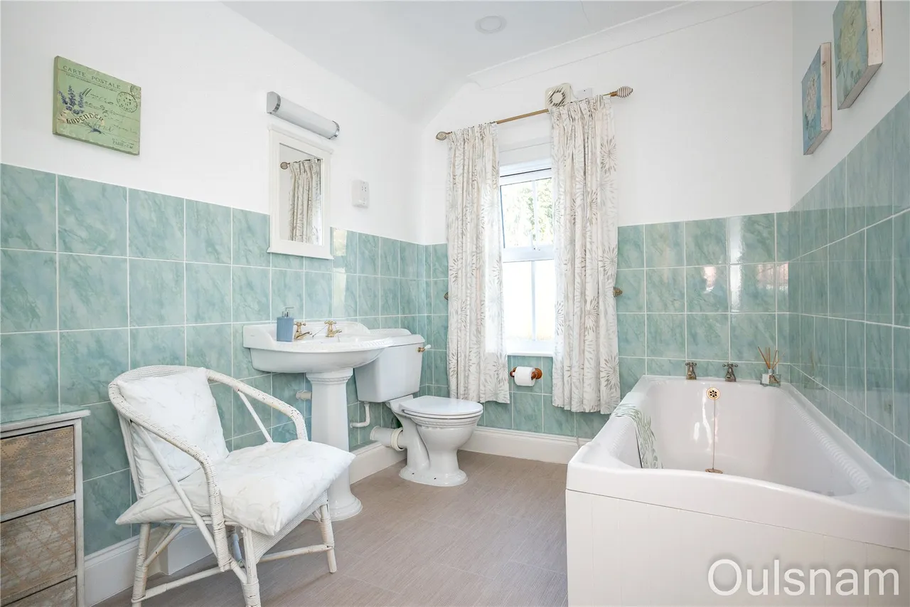 Highfield Road, Bromsgrove, Worcestershire, B61 7BD, photo 17