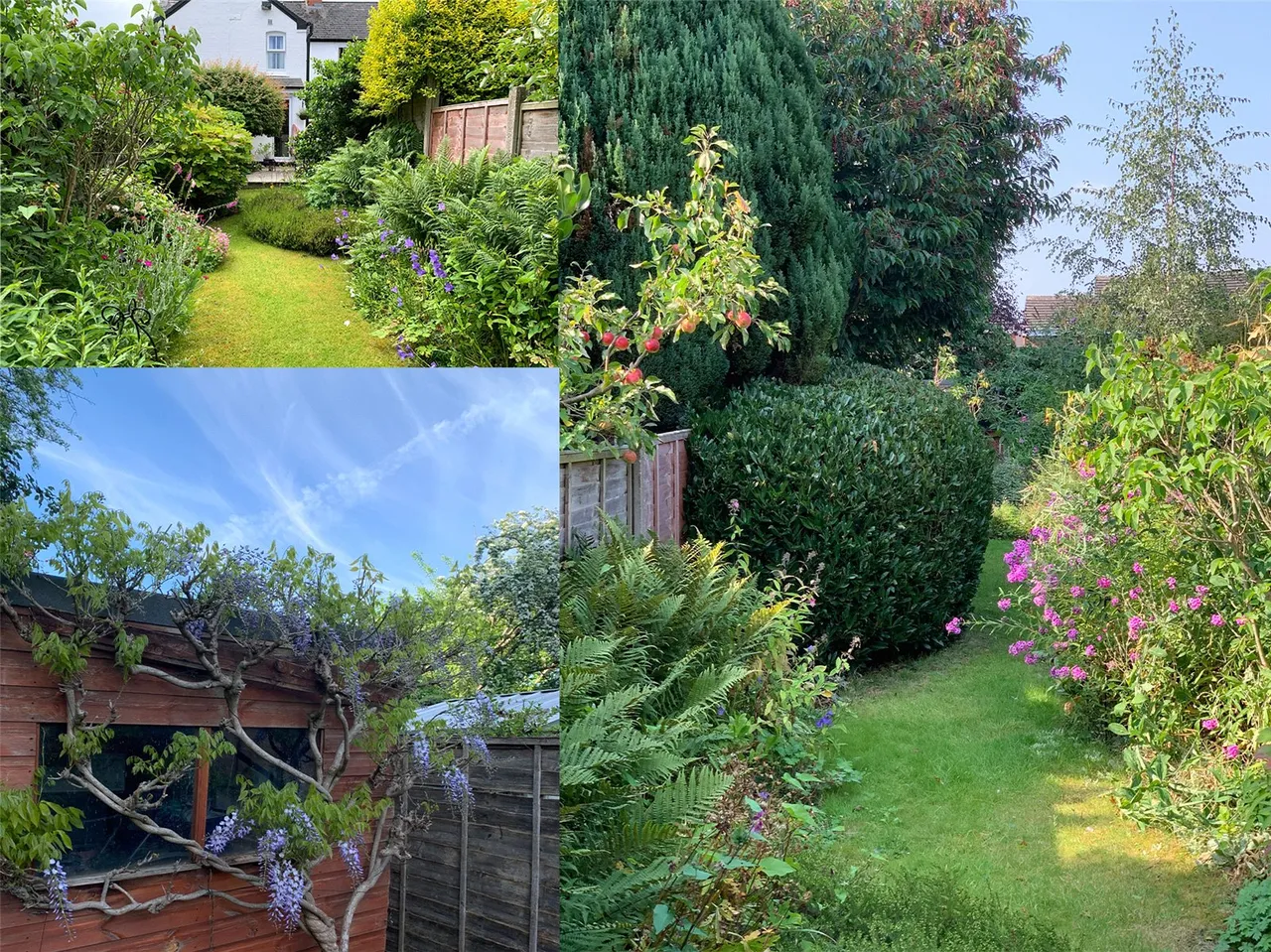 Highfield Road, Bromsgrove, Worcestershire, B61 7BD, photo 23