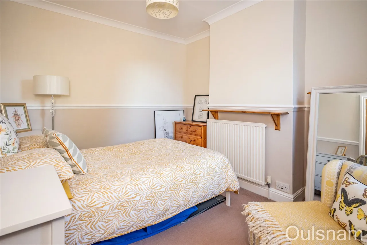 Highfield Road, Bromsgrove, Worcestershire, B61 7BD, photo 10