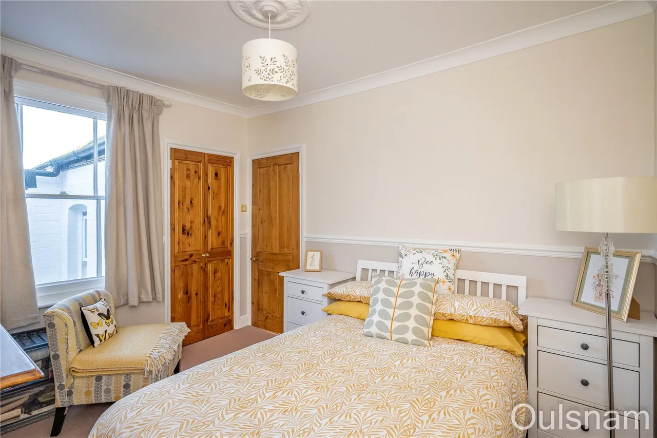 Highfield Road, Bromsgrove, Worcestershire, B61 7BD, photo 11
