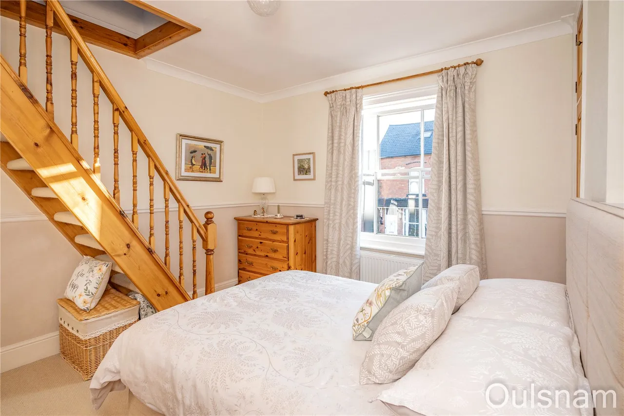 Highfield Road, Bromsgrove, Worcestershire, B61 7BD, photo 13