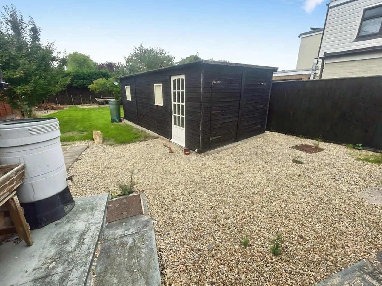 Sleaford Road, Heckington, NG34, photo 9