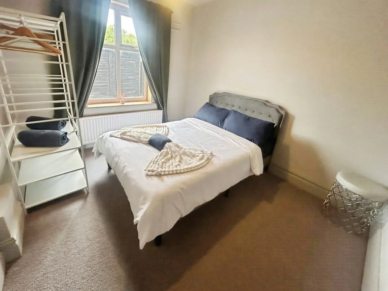 Sleaford Road, Heckington, NG34, photo 6