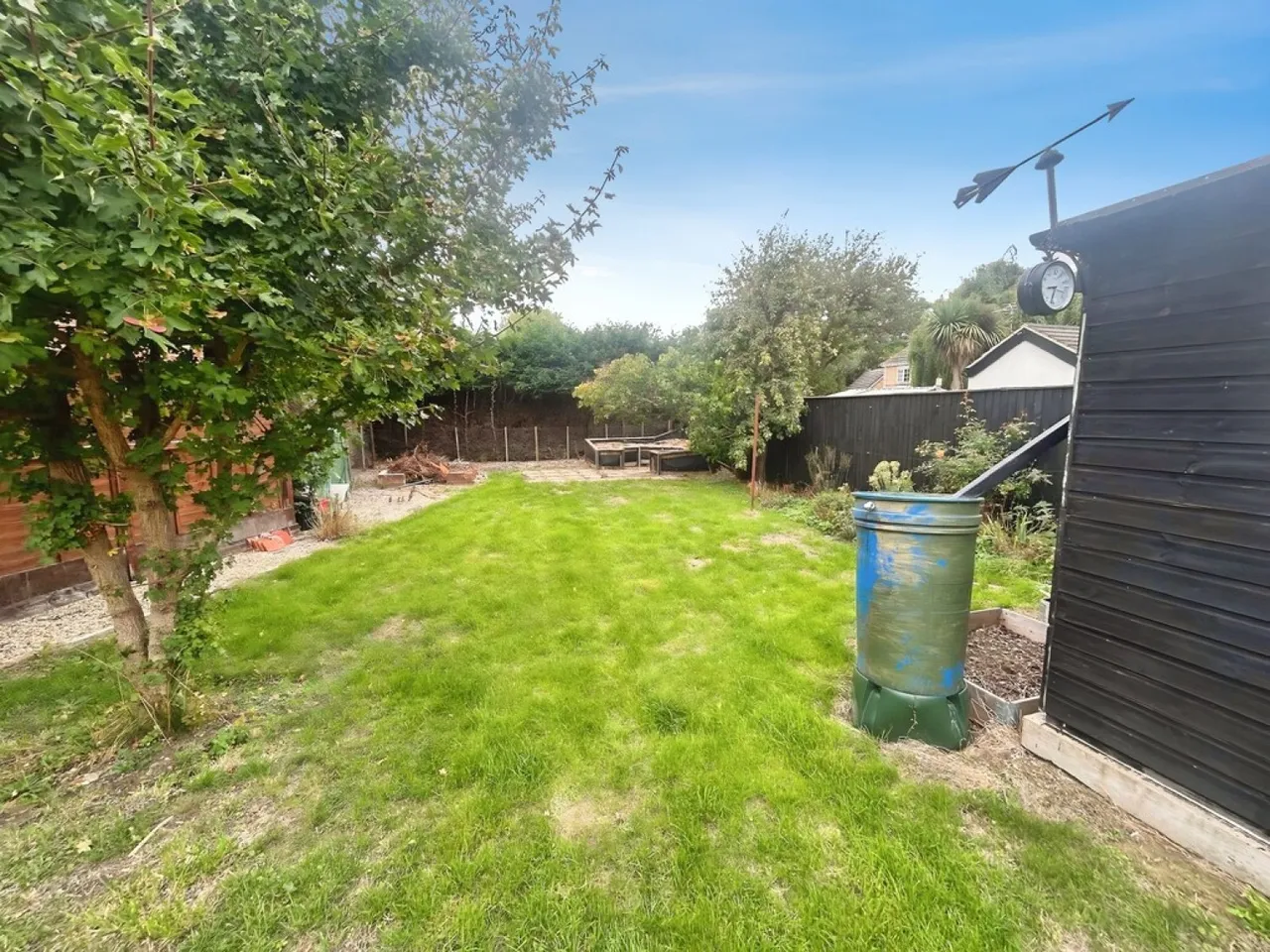 Sleaford Road, Heckington, NG34, photo 10