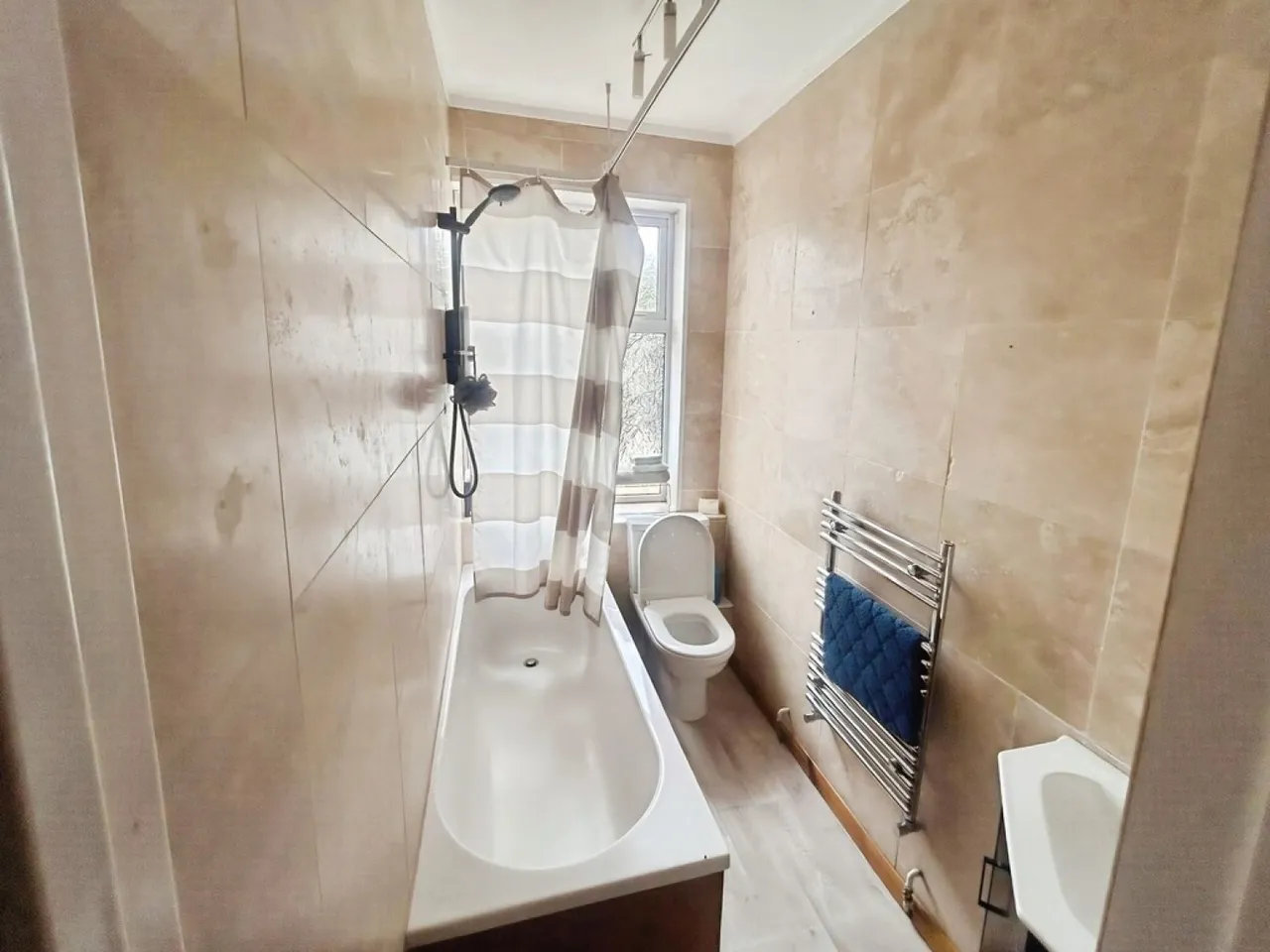Sleaford Road, Heckington, NG34, photo 8