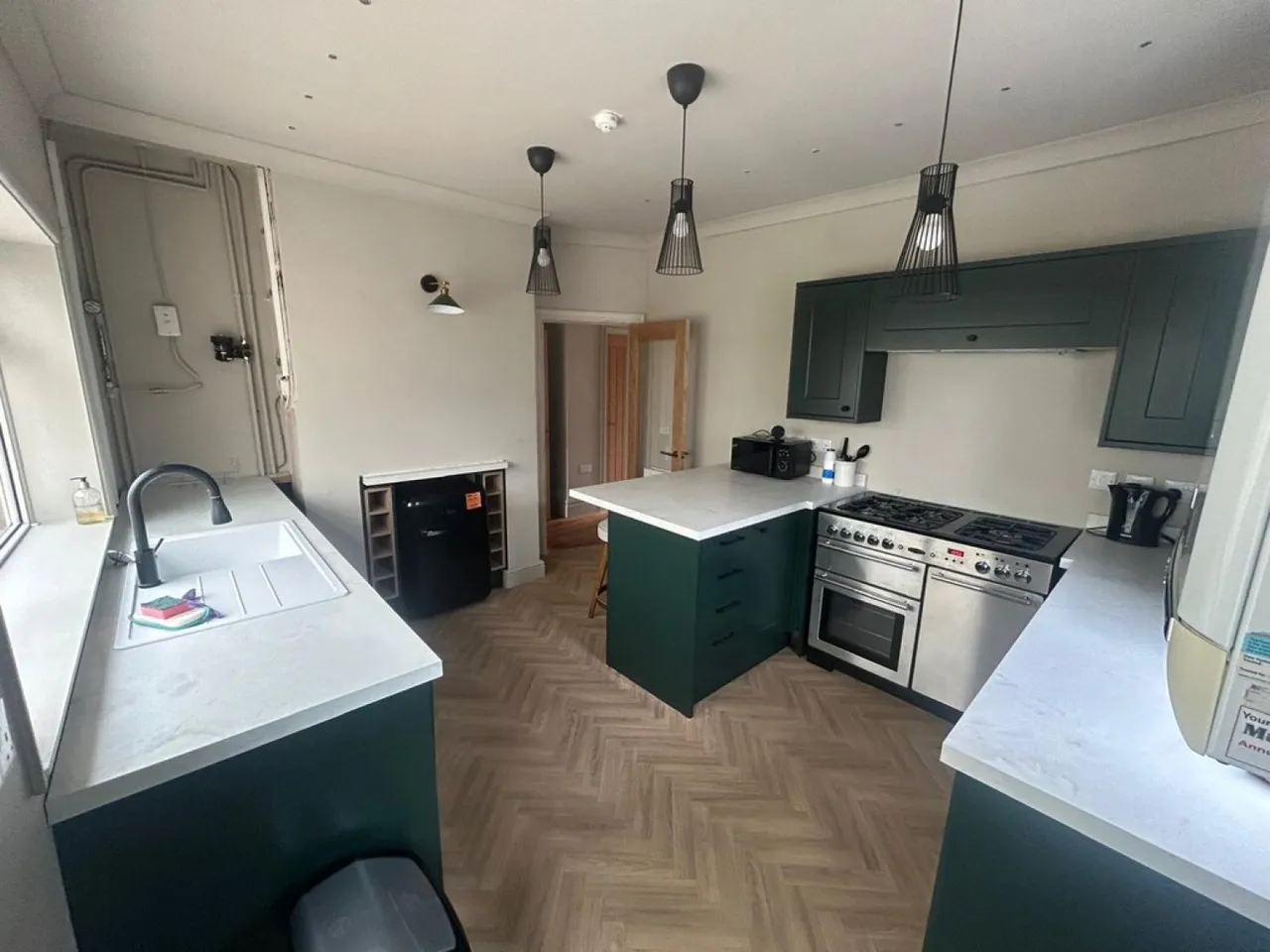 Sleaford Road, Heckington, NG34, photo 4