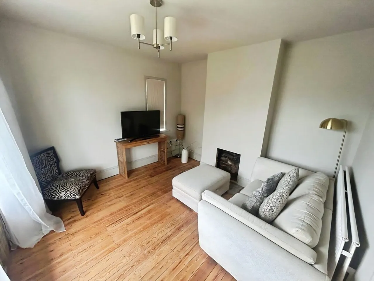 Sleaford Road, Heckington, NG34, photo 3