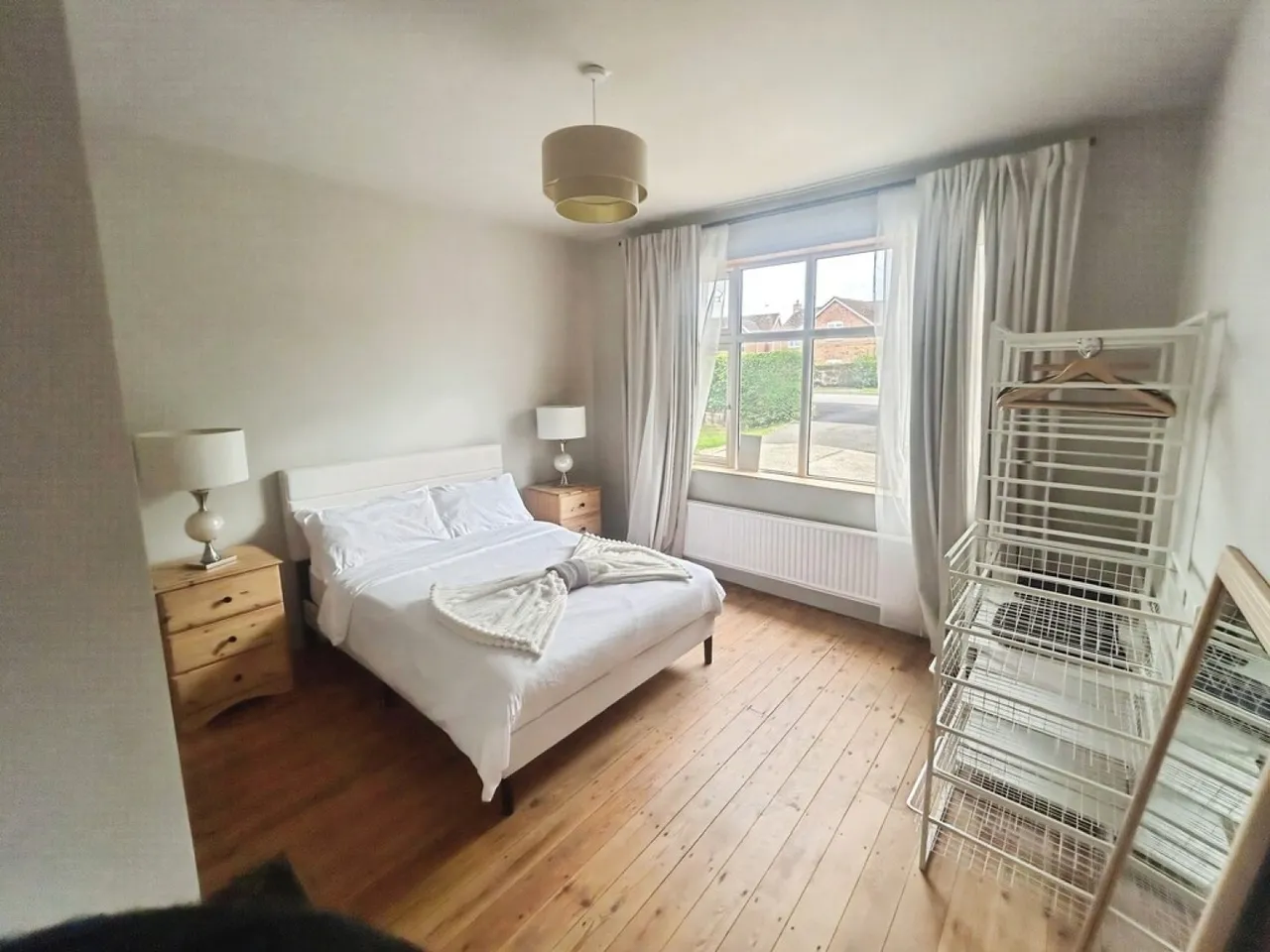 Sleaford Road, Heckington, NG34, photo 5
