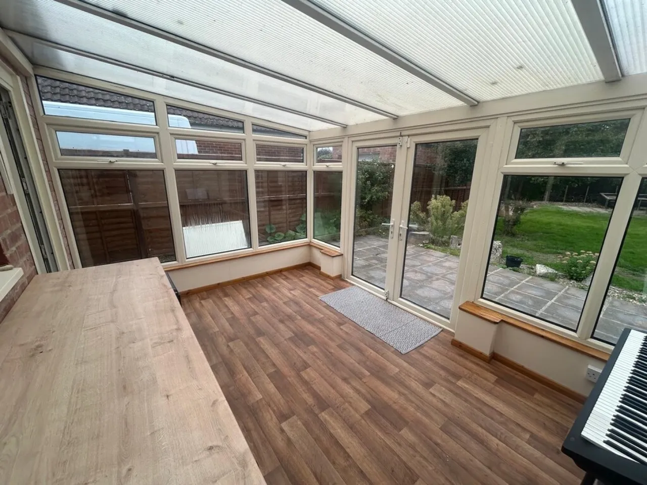 Sleaford Road, Heckington, NG34, photo 7