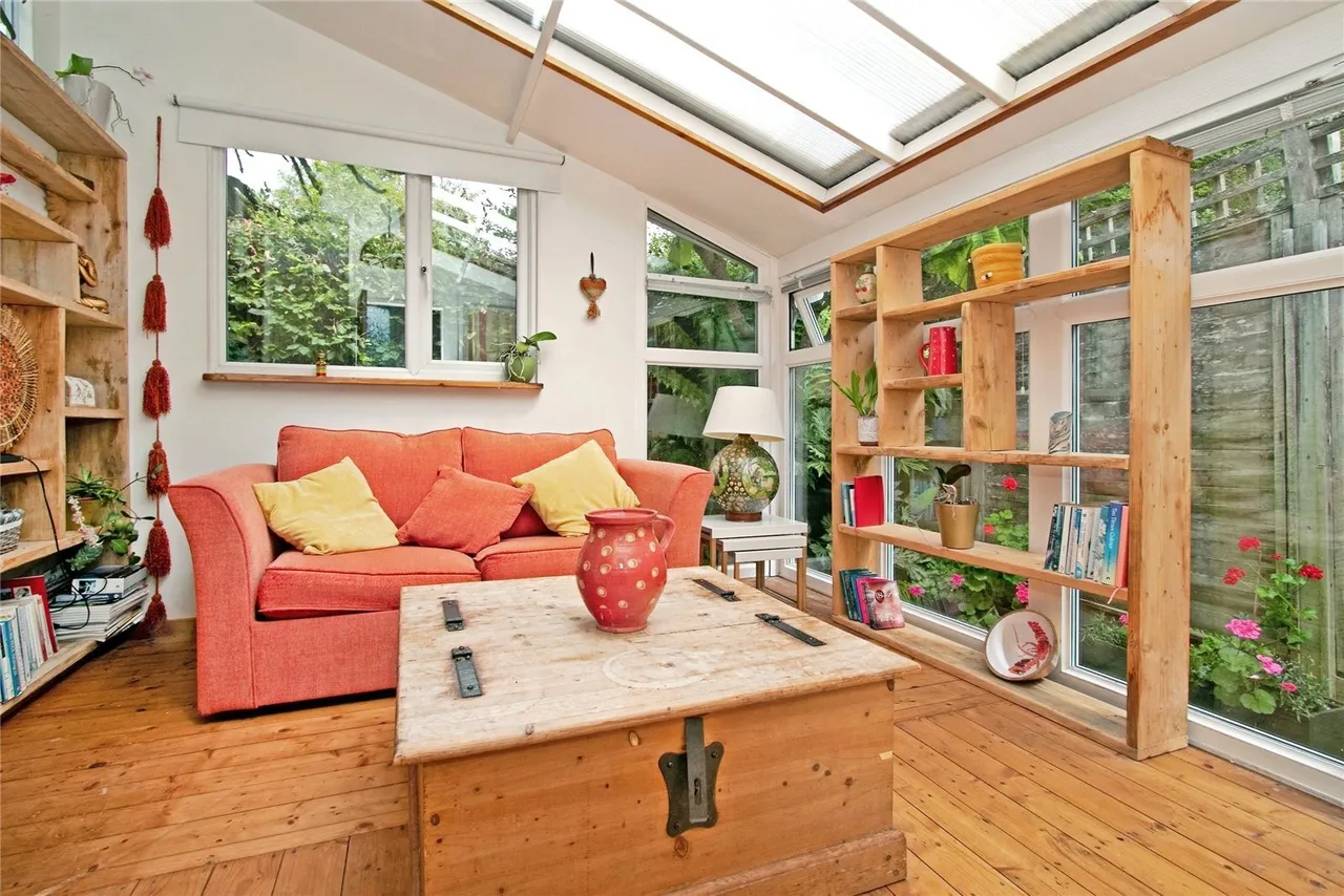 Cosawes Park Homes, Perranarworthal, TR3, photo 6