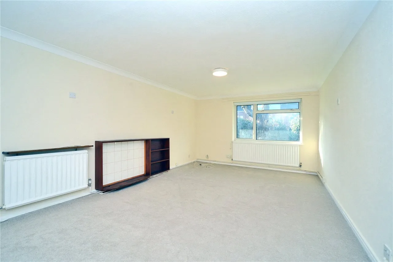 Woodmansterne Lane, Banstead, Surrey, SM7, photo 2