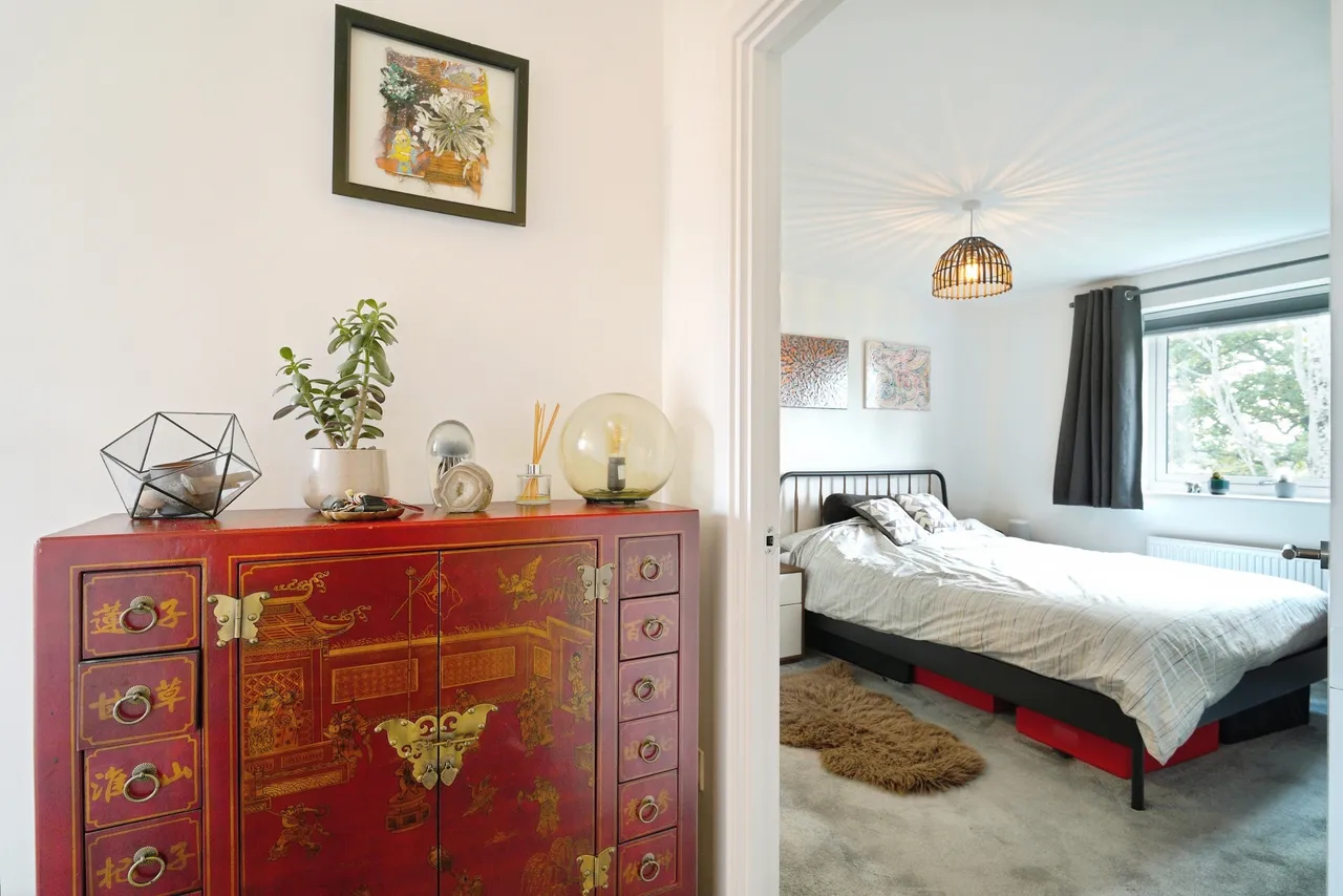 Newman Square, Solihull, B90, photo 6