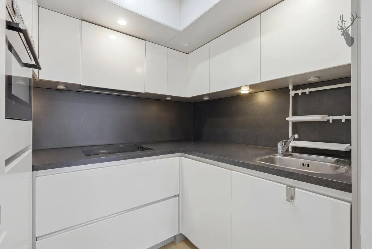 Trevithick Way, London, E3, photo 5