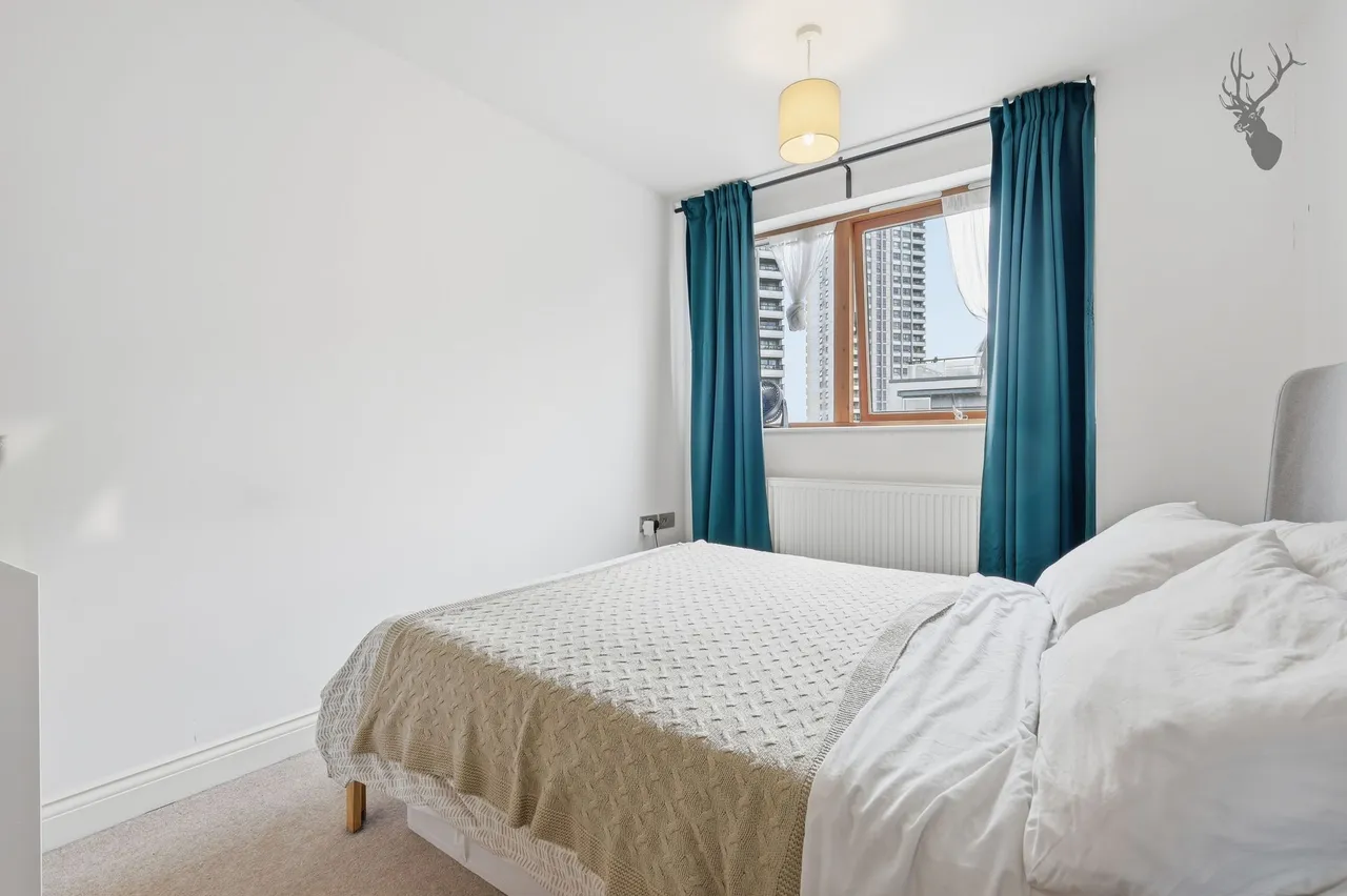 Trevithick Way, London, E3, photo 8
