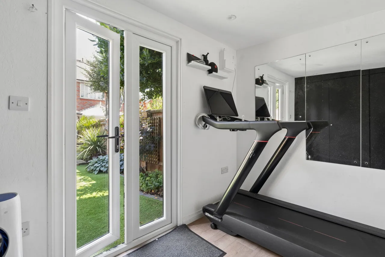 Grove Lane, Chalfont St Peter, SL9, photo 17