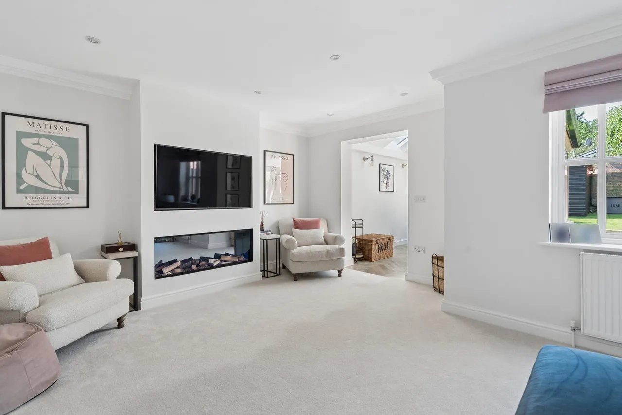 Grove Lane, Chalfont St Peter, SL9, photo 10