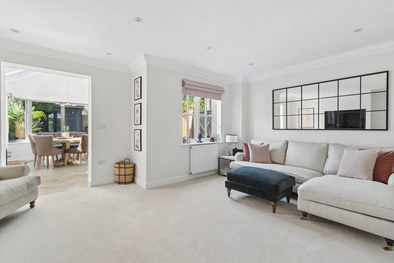 Grove Lane, Chalfont St Peter, SL9, photo 2