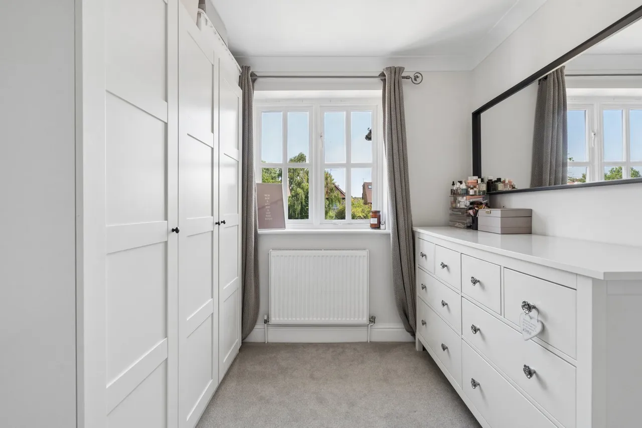 Grove Lane, Chalfont St Peter, SL9, photo 16