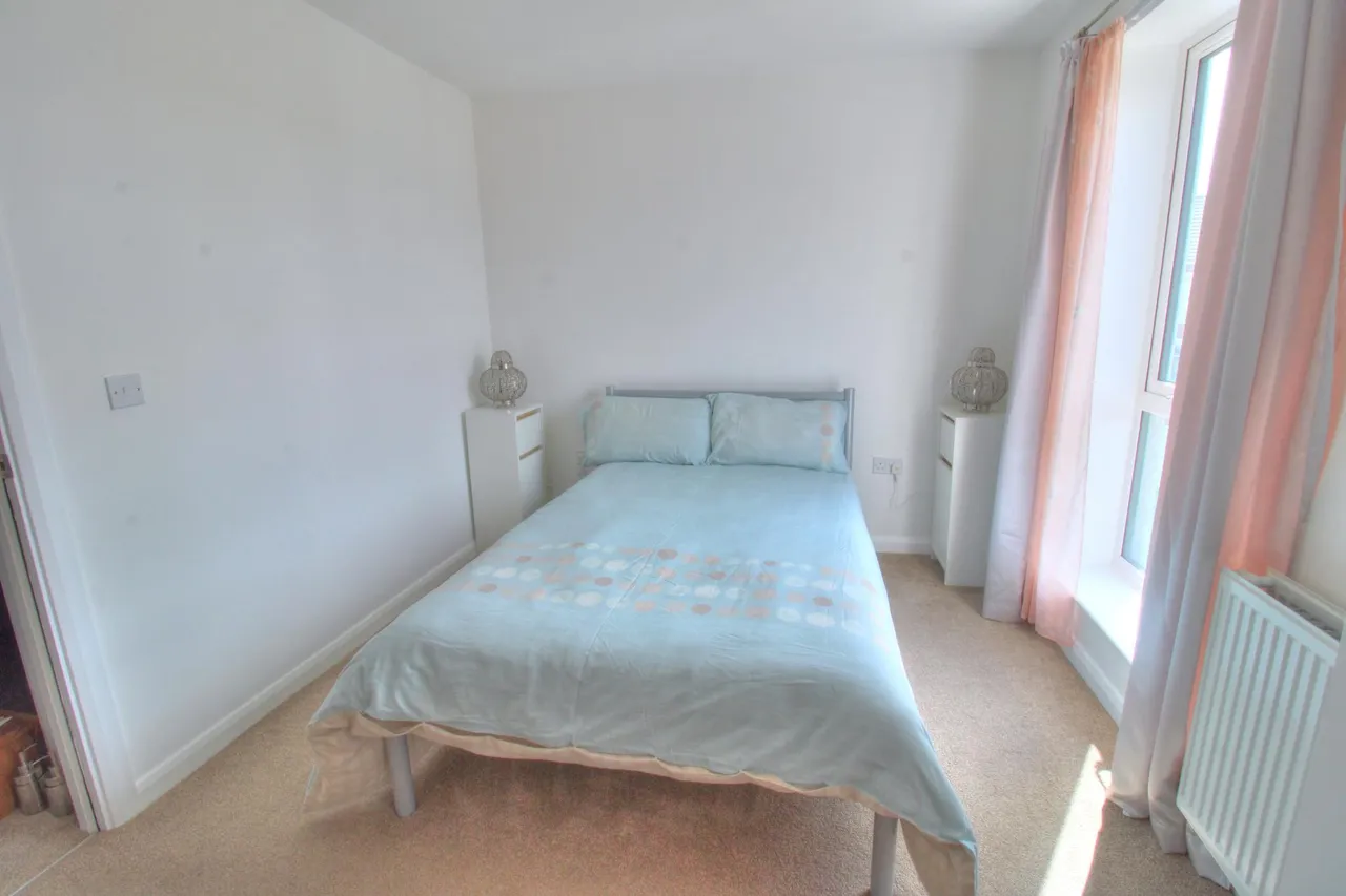 Gibson Street, Newbiggin-by-the-sea, NE64, photo 27