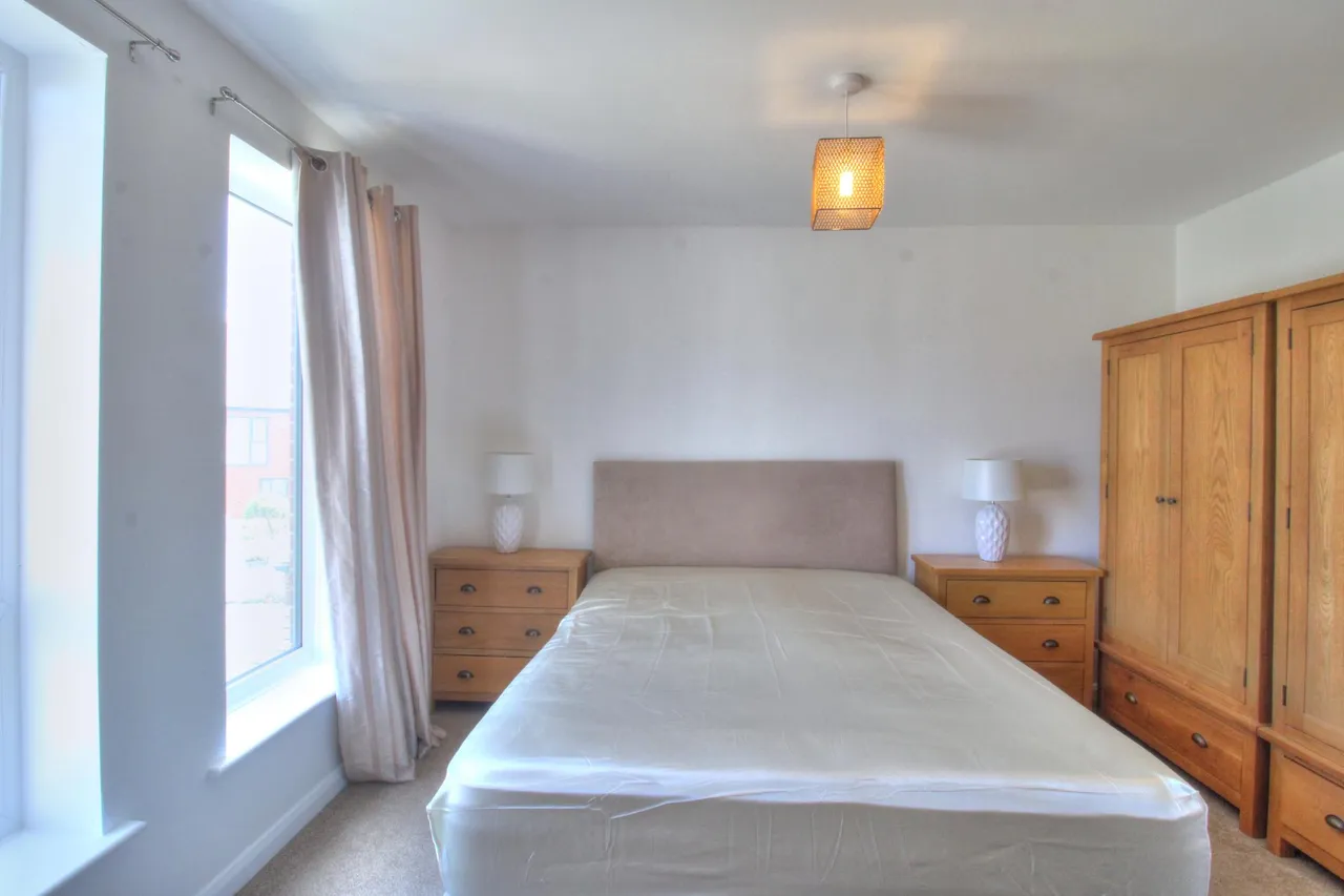 Gibson Street, Newbiggin-by-the-sea, NE64, photo 21