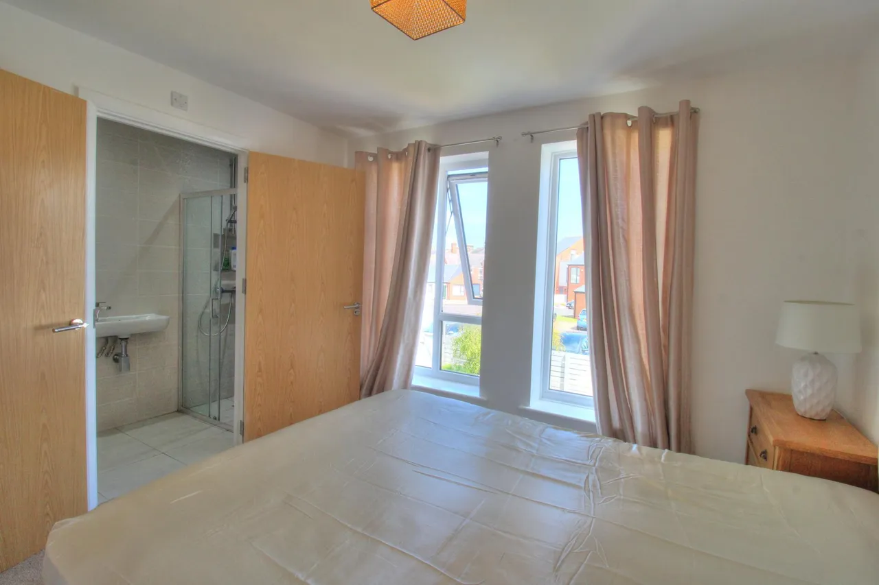Gibson Street, Newbiggin-by-the-sea, NE64, photo 23