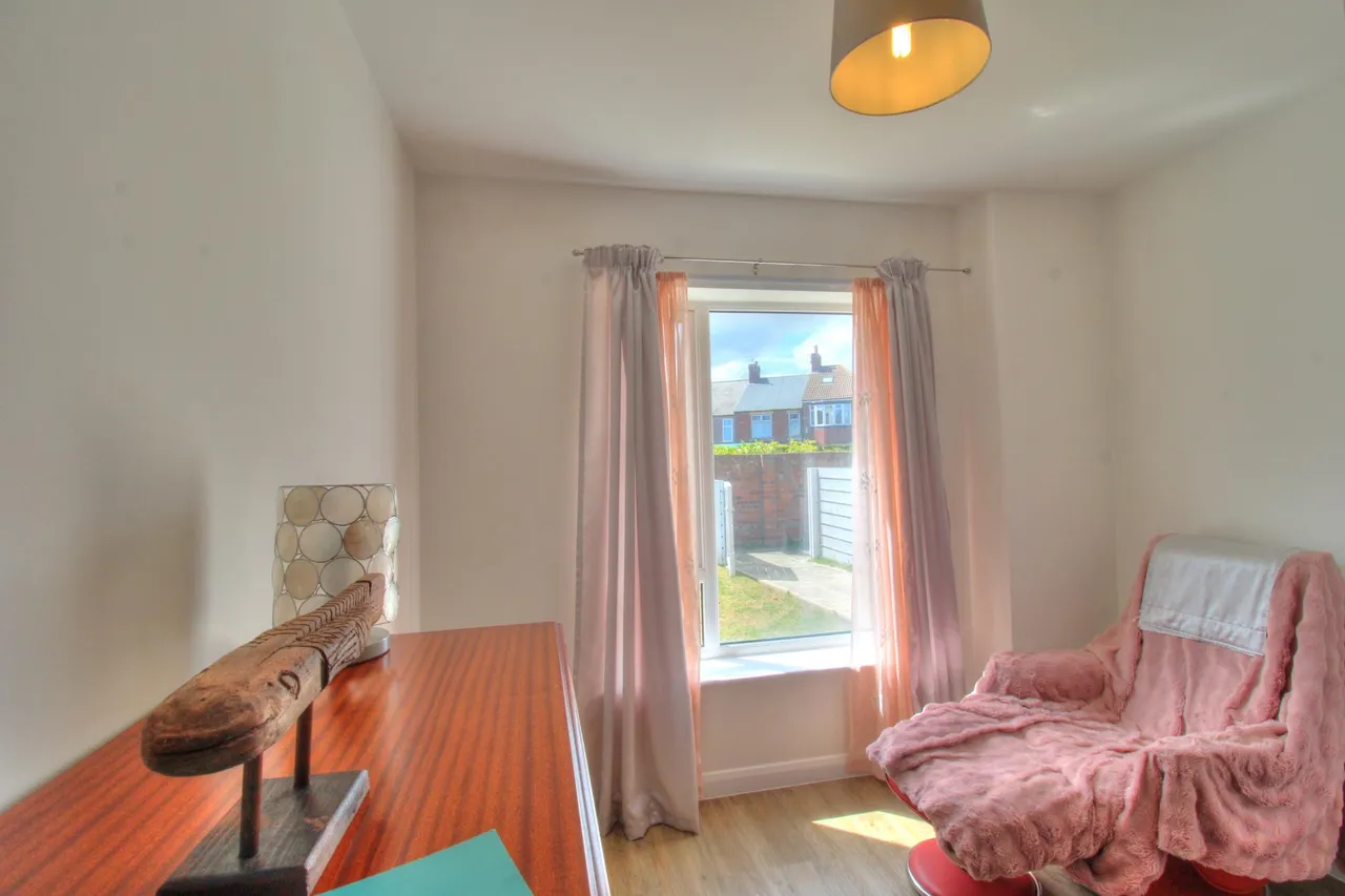 Gibson Street, Newbiggin-by-the-sea, NE64, photo 20