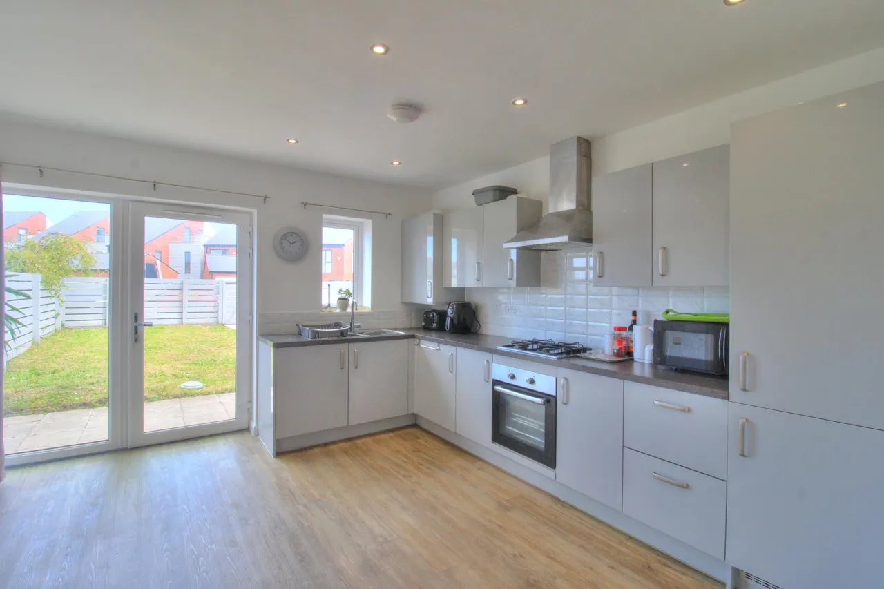 Gibson Street, Newbiggin-by-the-sea, NE64, photo 18