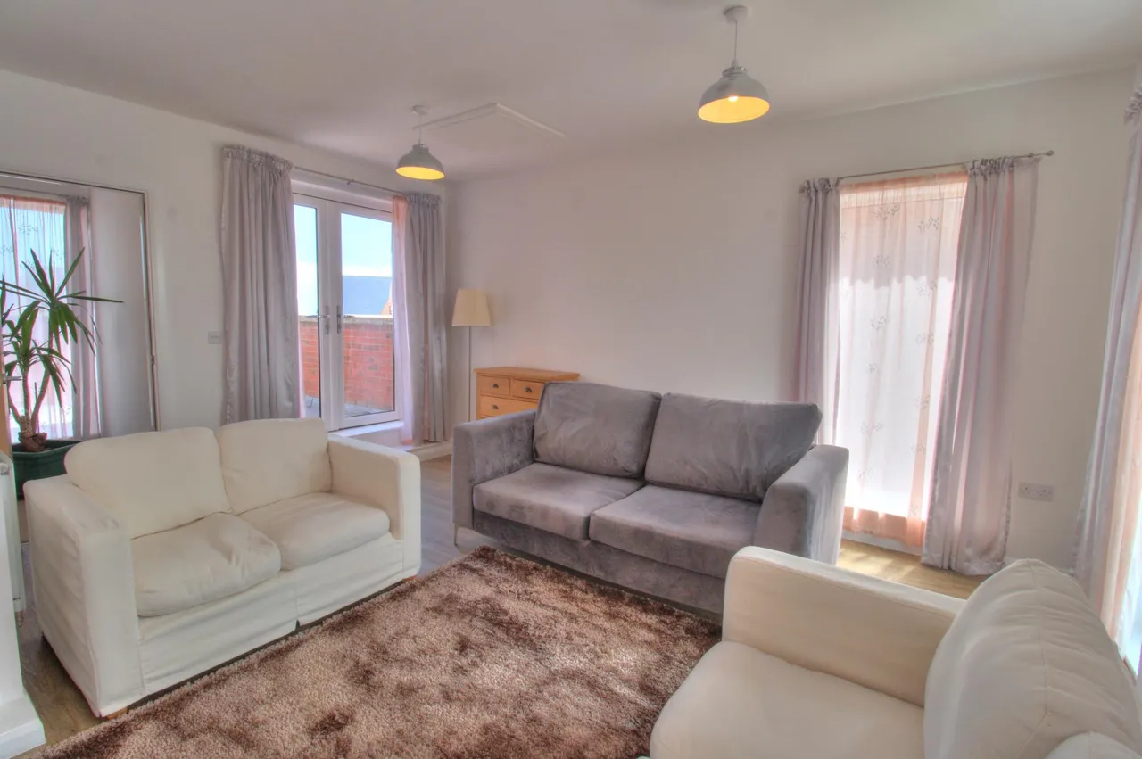 Gibson Street, Newbiggin-by-the-sea, NE64, photo 12