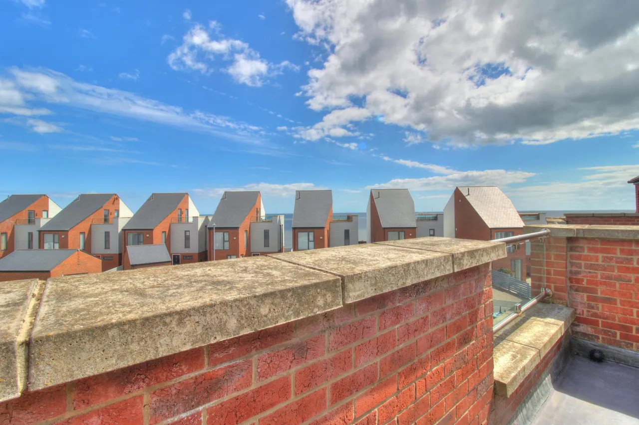 Gibson Street, Newbiggin-by-the-sea, NE64, photo 38