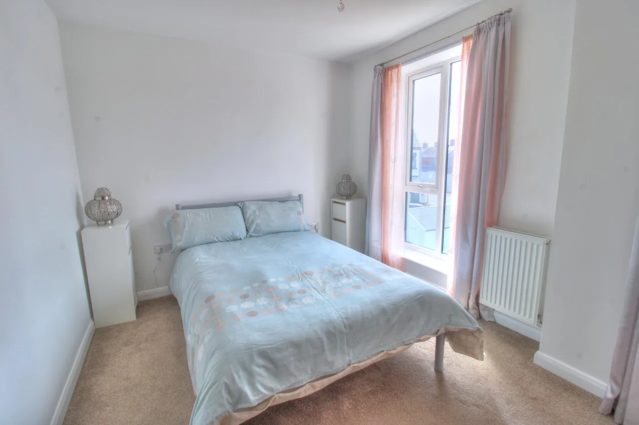 Gibson Street, Newbiggin-by-the-sea, NE64, photo 28