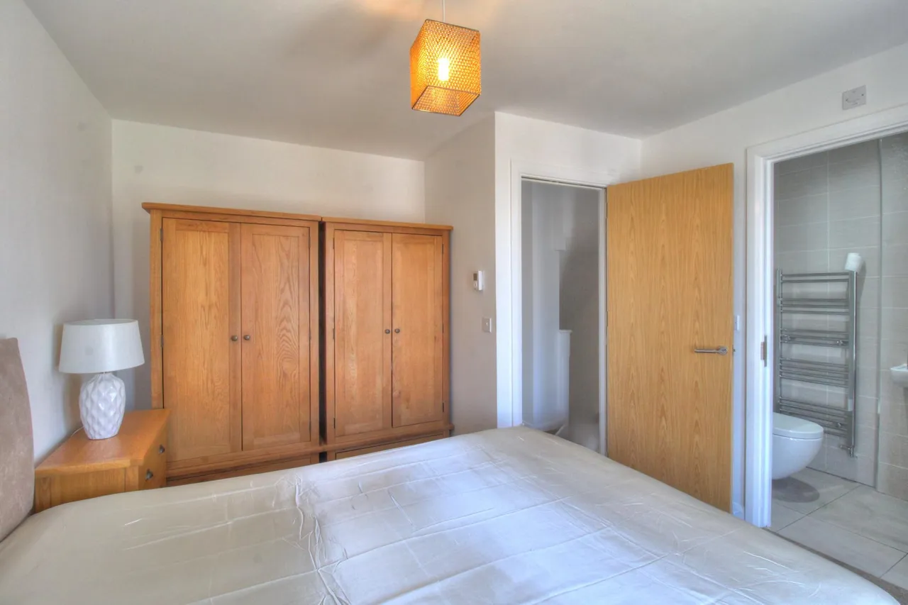 Gibson Street, Newbiggin-by-the-sea, NE64, photo 24