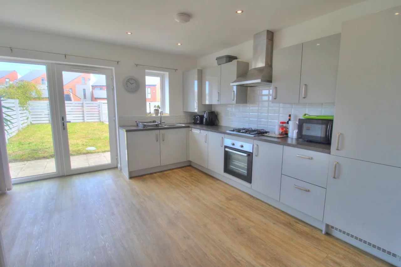 Gibson Street, Newbiggin-by-the-sea, NE64, photo 16