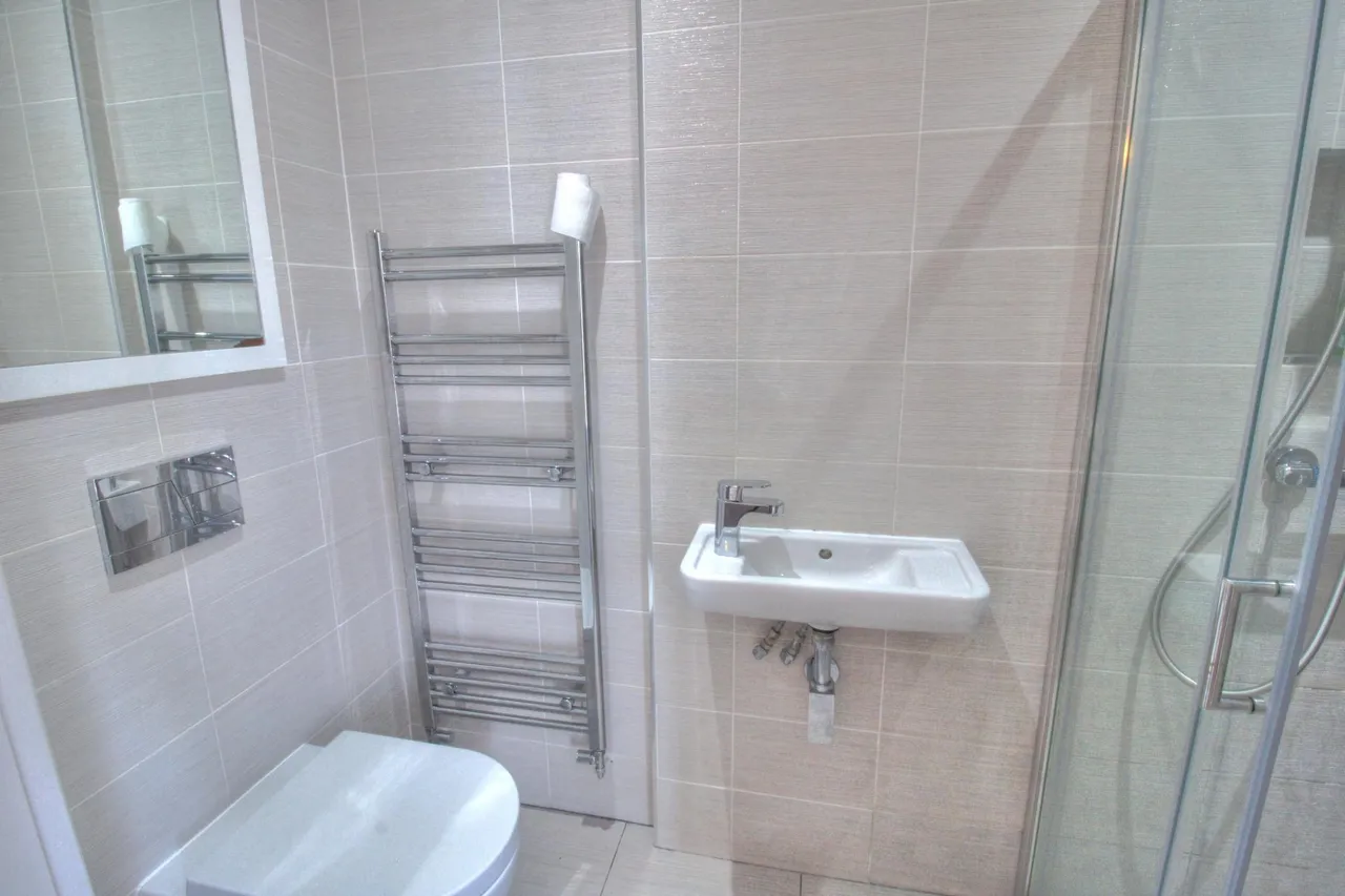 Gibson Street, Newbiggin-by-the-sea, NE64, photo 25