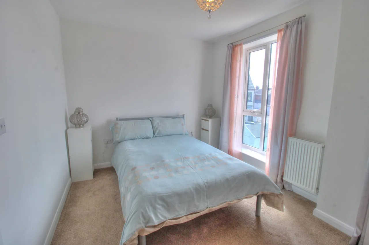 Gibson Street, Newbiggin-by-the-sea, NE64, photo 26