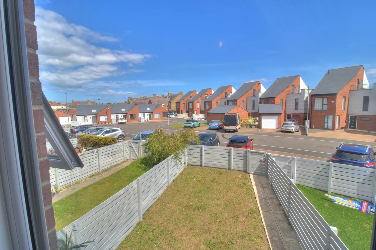Gibson Street, Newbiggin-by-the-sea, NE64, photo 37