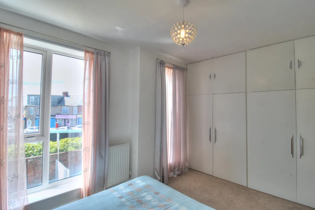 Gibson Street, Newbiggin-by-the-sea, NE64, photo 30