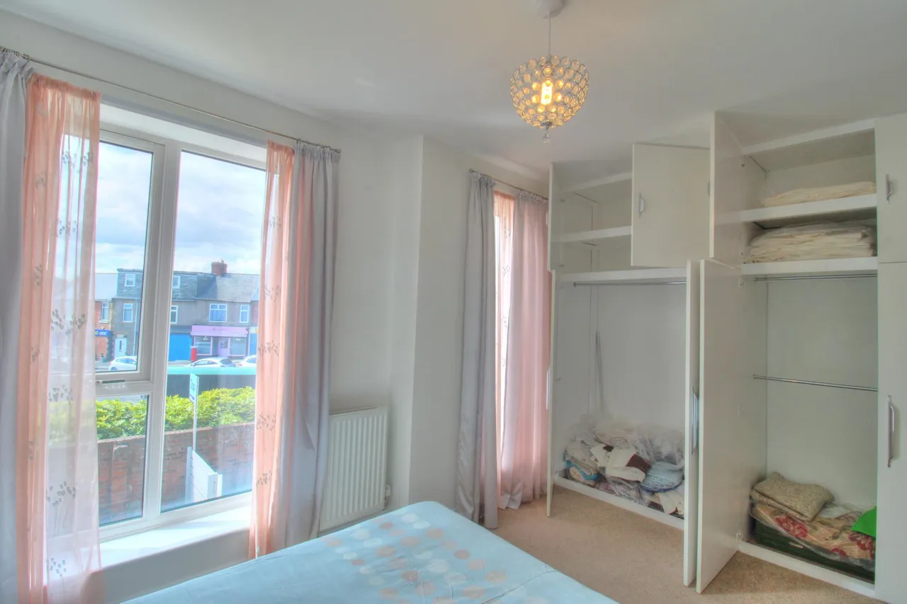 Gibson Street, Newbiggin-by-the-sea, NE64, photo 29
