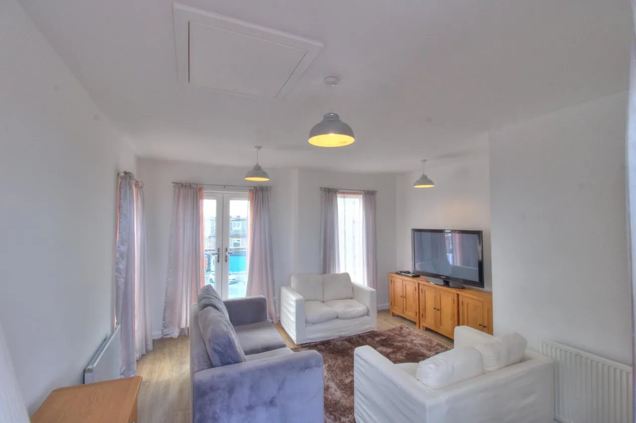 Gibson Street, Newbiggin-by-the-sea, NE64, photo 9