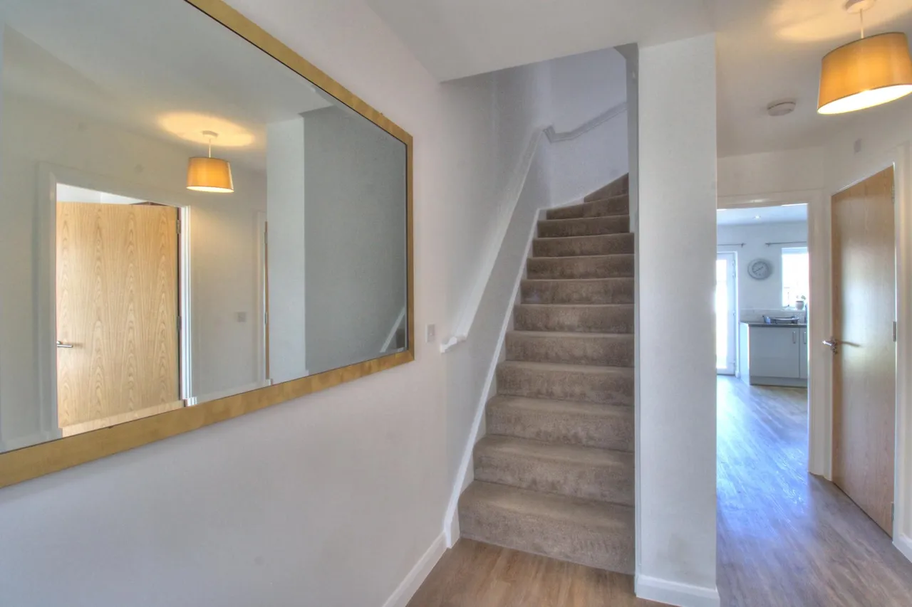 Gibson Street, Newbiggin-by-the-sea, NE64, photo 5